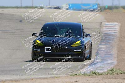 media/Sep-16-2023-Speed Ventures (Sat) [[87689546bd]]/Tesla Corsa B/Session 2 (Outside Grapevine)/